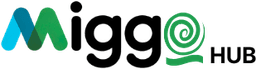 Miggo Hub