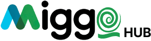 Miggo Hub
